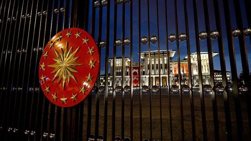 Kamuya 113 bin personel alınacak