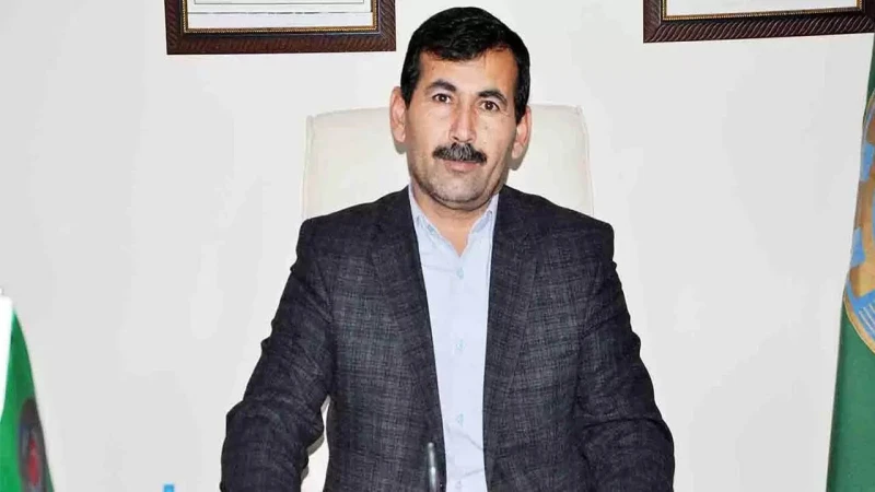Çiftçilere muafiyet uyarısı