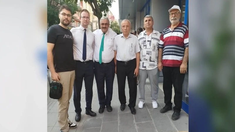 Kasaba Kültür Sanat Evi açıldı