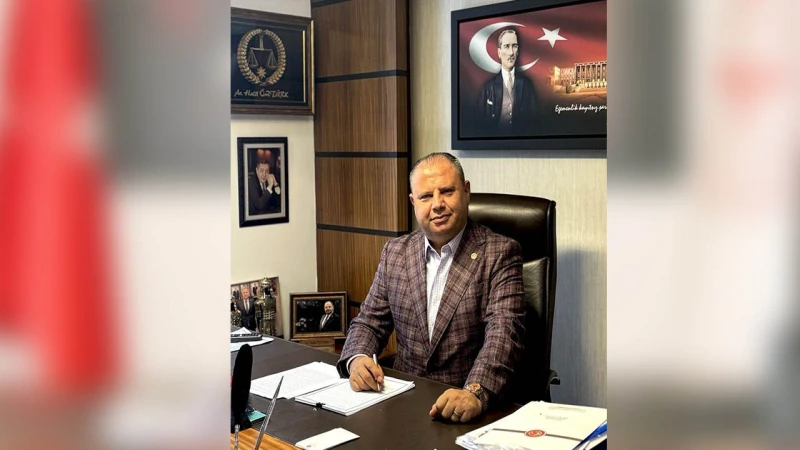 Savunmanın Kalbi Kırıkkale'de Atıyor