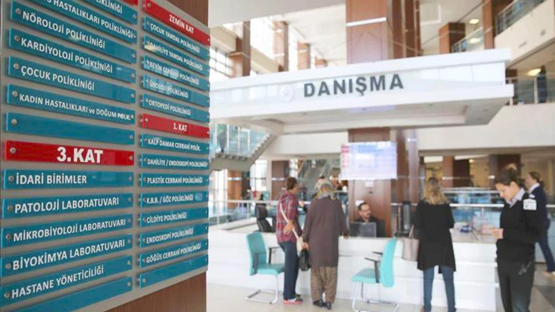 O kişilere öncelik tanınacak!