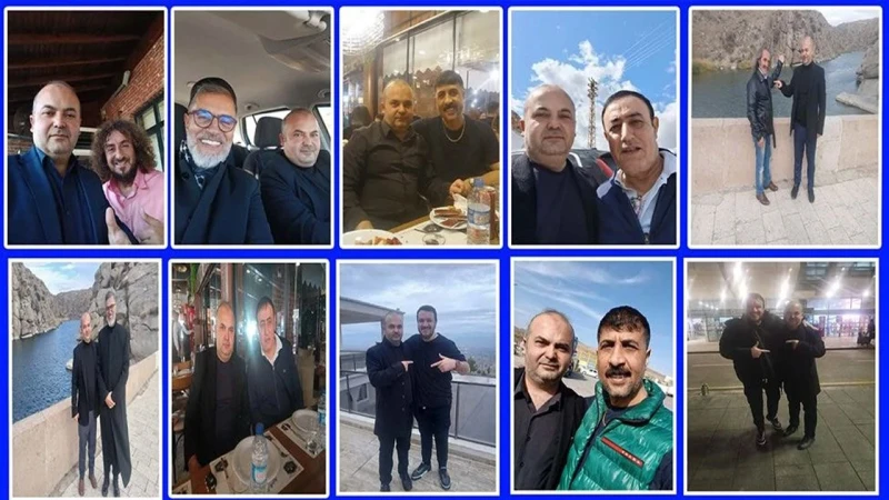 Kırıkkale’nin yeni konuğu kim olacak?