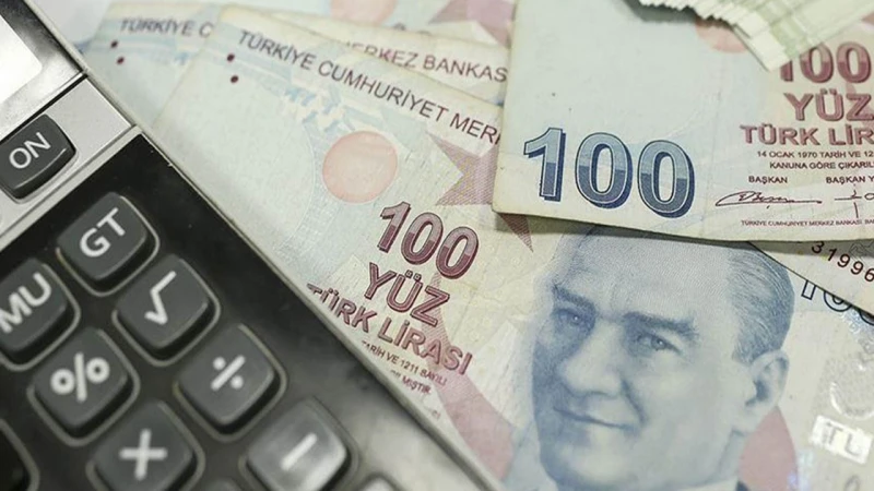 Basit usul kalkıyor!