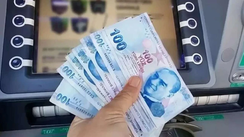 Kırıkkale’de kredi kartı kullananlar dikkat