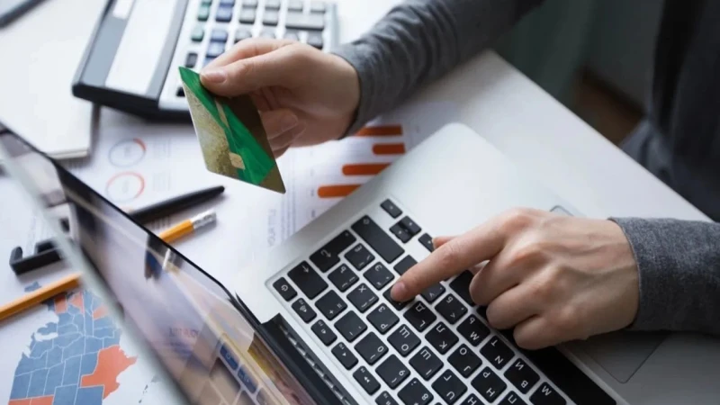 Borcu olanlar dikkat! Başvurmayan hakkını kaybedecek