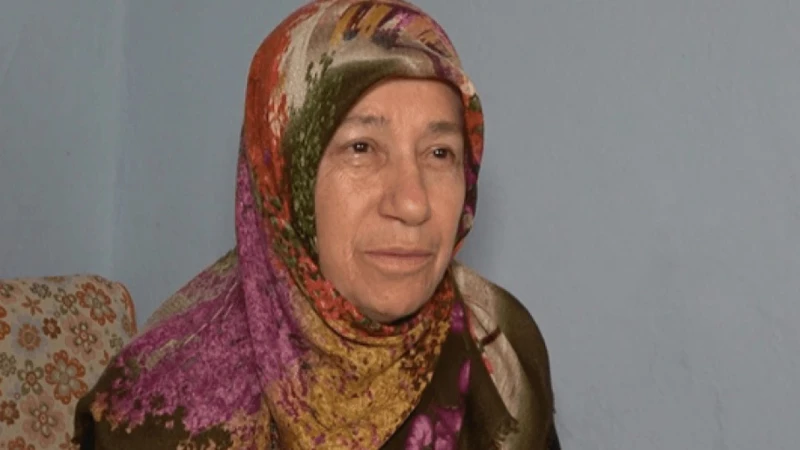 Sigara bırakma seferberliği projesi başlıyor