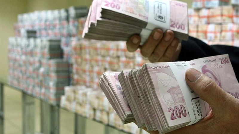 İhracat birim değer endeksi %13,0 arttı