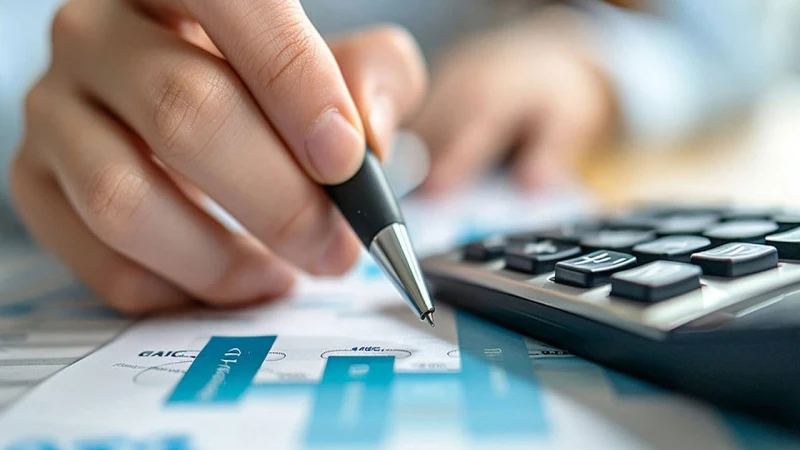 Hizmet üretim endeksi yıllık %4,2 arttı