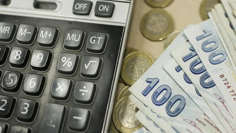 Yurt dışı üretici fiyat endeksi arttı