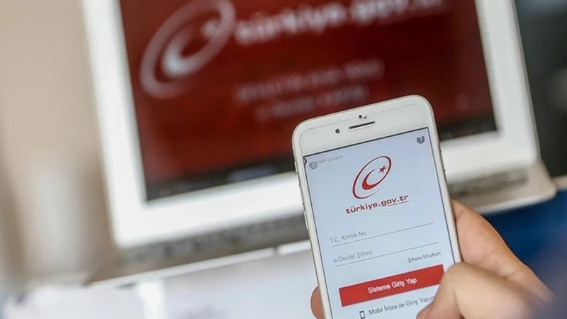 Emekliliğiniz iptal edilebilir: SGK uyardı!