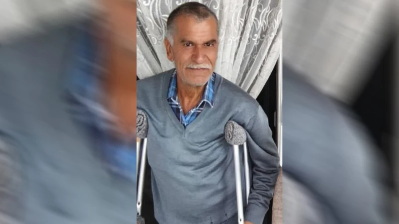 Kırıkkale ve Keskin’i üzen vefat!