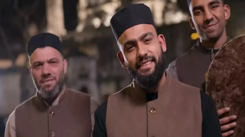 Celal Karatüre’ye Kırıkkale’den davet