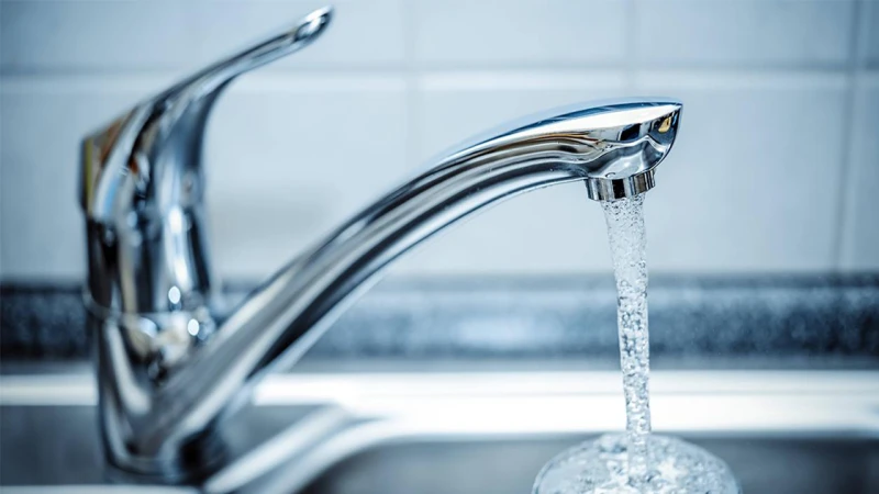 Kırıkkale için korkutan uyarı! Susuz kalabilirsiniz!