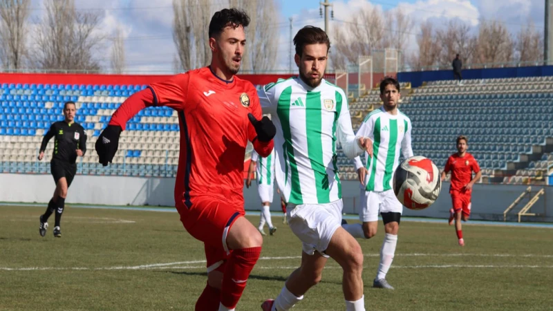 Sıfır TV artık ücretli oldu! 2. Lig ve 3. Lig maç yayını yapıyordu