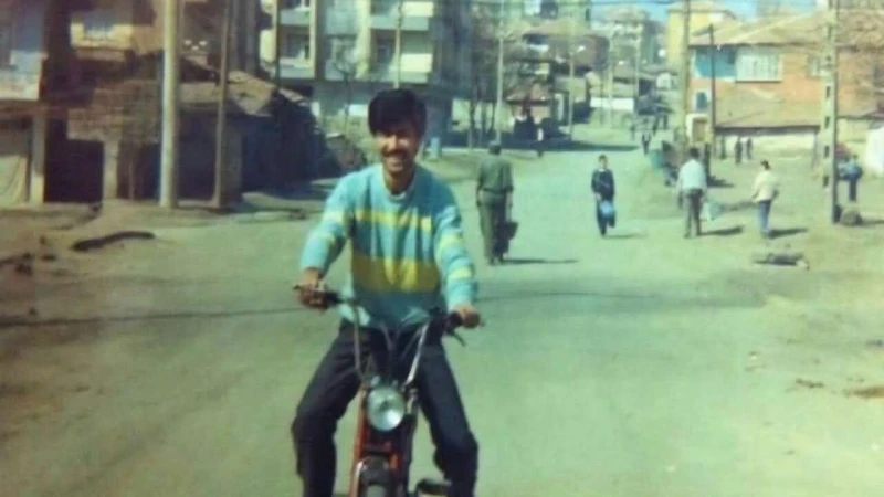 Kırıkkale’nin merak ettiği motosikletli belli oldu