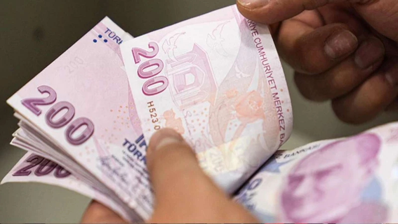 Erken emeklilik bekleyenlere müjde: Yaş şartı kalktı