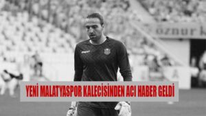 Ahmet Eyüp Türkaslan hayatını kaybetti