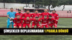 Maç Sonucu: Ayvalıkgücü Belediyespor :0 Kırıkkalespor :0