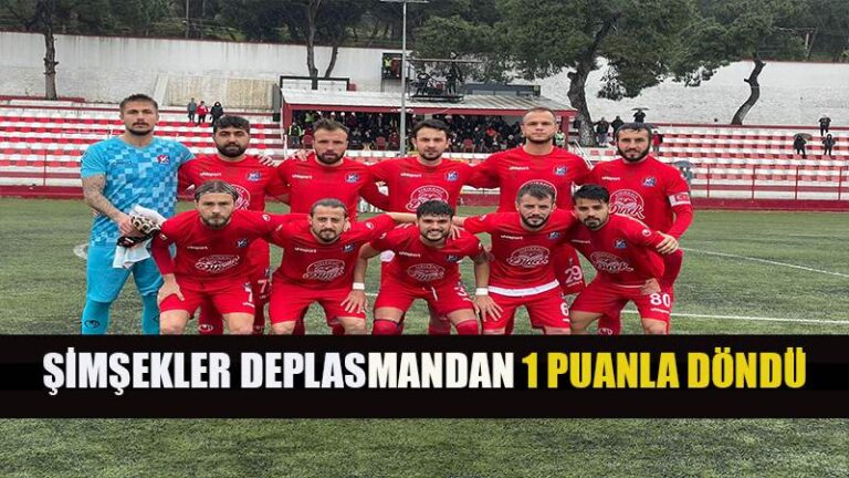 Maç Sonucu: Ayvalıkgücü Belediyespor :0 Kırıkkalespor :0