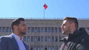 Tatil planı yapanlara sahte siteler üzerinden rezervasyon dolandırıcılığı uyarısı