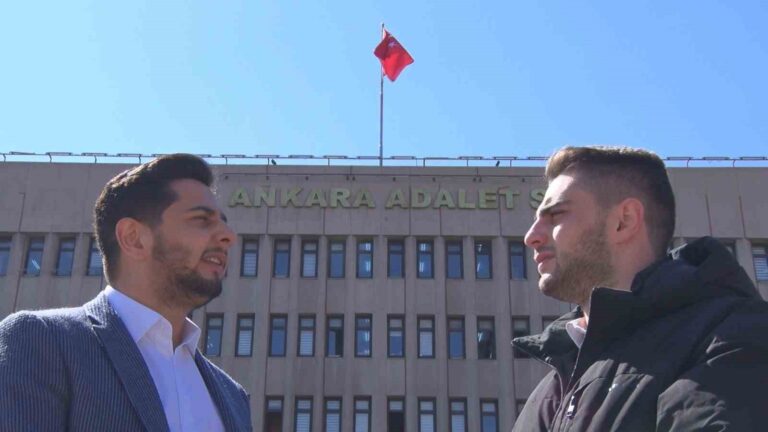 Tatil planı yapanlara sahte siteler üzerinden rezervasyon dolandırıcılığı uyarısı