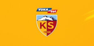 Kayserispor’dan Beşiktaş Başkanı Çebi’ye yanıt