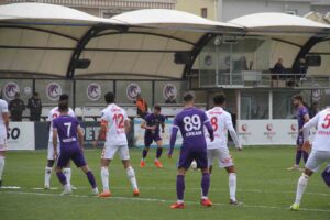 Spor Toto 1. Lig: Ankara Keçiörengücü: 2 – Göztepe: 3