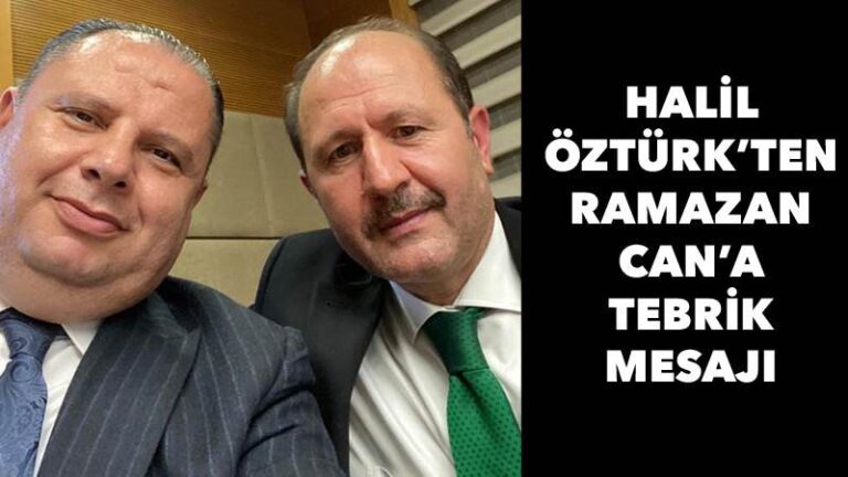 KIRIKKALEMİZE HAYIRLI OLSUN