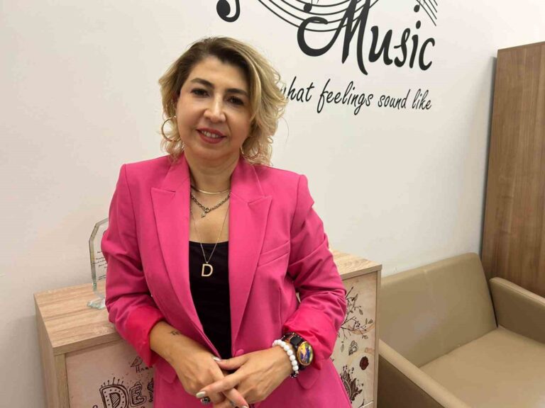 (ÖZEL) İklim değişiklikleri epilepsiyi arttırıyor