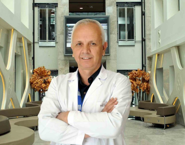 7’den 70’e herkeste görülebilir, uzmanı uyardı