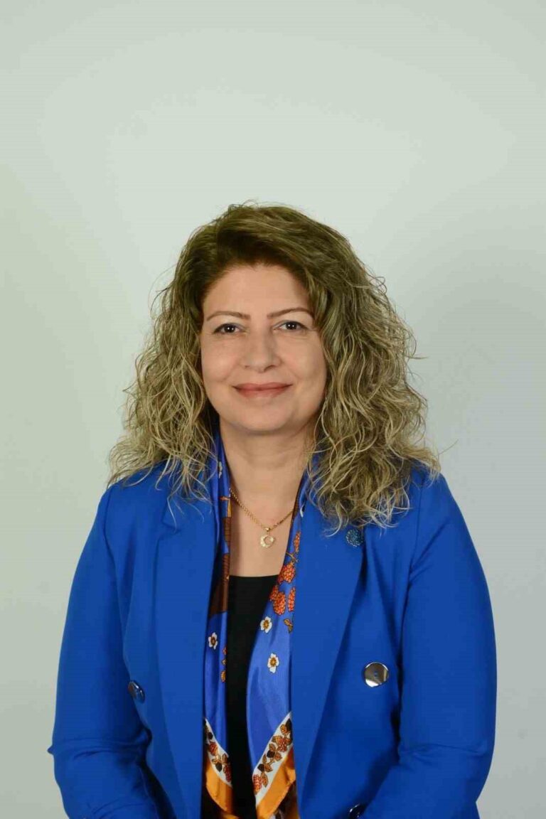 Memleket Partisinde il başkanları ve PM üyeleri İttifak için genel başkana yetki verdi