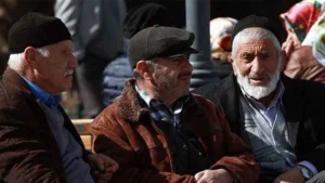 Emekli Sandığı’ndan aylık alanlar hesaplarınızı kontrol edin