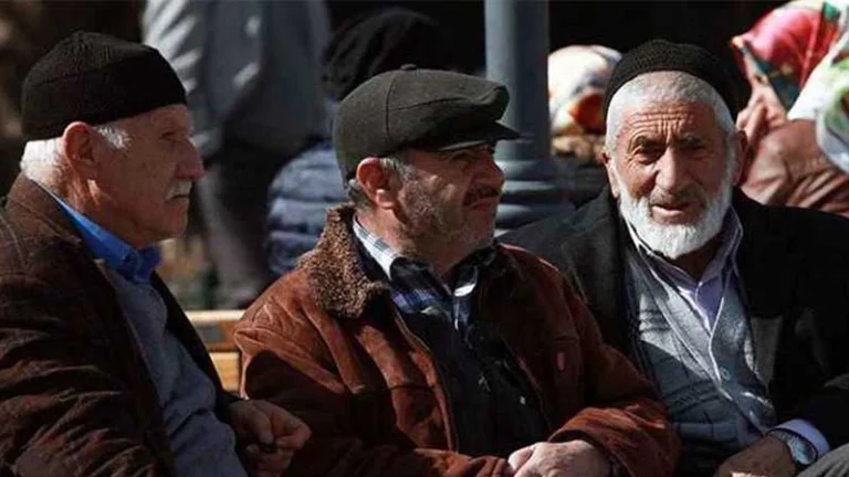 Emekli Sandığı’ndan aylık alanlar hesaplarınızı kontrol edin