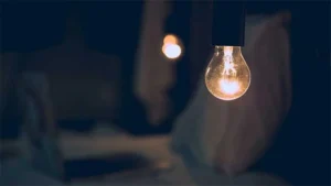 Kırıkkale’de elektrik kesintisi yaşanacak!
