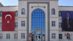 KIRIKKALE VALİLİĞİ’NDEN ‘YENİ KİMLİK’ UYARISI!