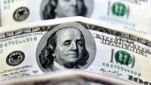 DOLAR KAÇ TL?