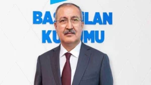 ERKILINÇ: “BASIN BAYRAMI KUTLU OLSUN”