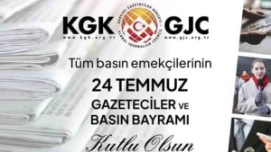 TASARRUF TEDBİRLERİ MEDYAYA MALİ AMBARGOYA DÖNÜŞTÜ