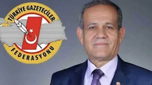 24 TEMMUZ DAYANIŞMA GÜNÜDÜR