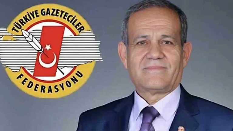 24 TEMMUZ DAYANIŞMA GÜNÜDÜR