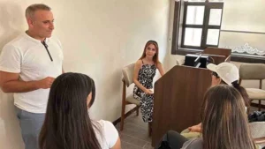 KIRIKKALE BELEDİYESİ’NDEN ÜCRETSİZ TERCİH DANIŞMANLIĞI!