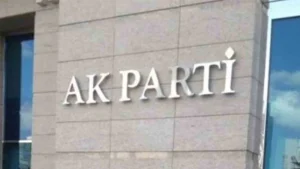 KIRIKKALE’DE O İSİMLER GENEL MERKEZE ÇAĞIRILDI