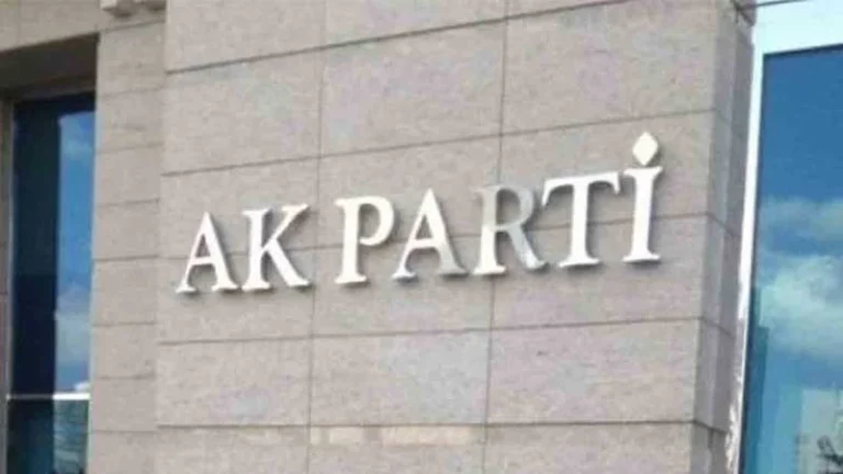 KIRIKKALE’DE O İSİMLER GENEL MERKEZE ÇAĞIRILDI