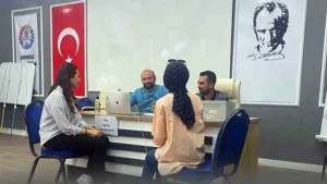 YKS TERCİHLERİ 2 AĞUSTOS’TA SONA ERİYOR