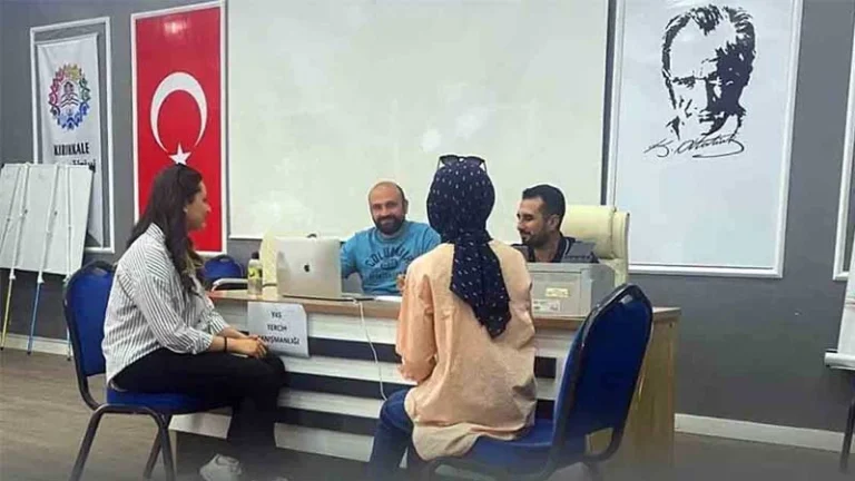 YKS TERCİHLERİ 2 AĞUSTOS’TA SONA ERİYOR