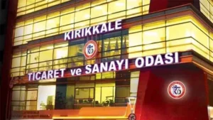TSO’DAN KREDİ VE BANKA ÖDEMESİ UYARISI!