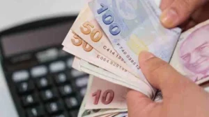 Kıdem tazminatı her geçen gün eriyor!
