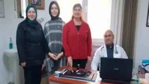 Kanser taramalarının önemi vurgulandı