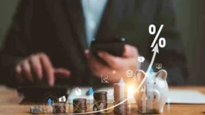 Aylık en yüksek reel getiri BIST 100 endeksinde oldu