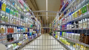 Marketlerde satılması artık zorunlu